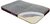 Pelech Scruffs Expedition Box Bed Storm Grey M 60x50cm