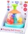 PLAYGO - Casetta con palline scoppiettanti