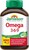 Jamieson Omega 3-6-9 100 kapszula