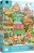 Trefl Puzzle 1000 Premium Plus - Mitternacht in Rom / Madalina Tantareanu