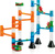 Quercetti Migoga Marble Run - guličková dráha - transparentná - 45 ks