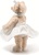 STEIFF LED Marilyn Monroe Teddy bear 100th Anniversary  zberateľský predmet