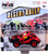 Polistil Desert Rally, RED 1:43