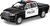 Cobi RAM 1500 Policie, 1:35, 205 k