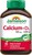 Jamieson Calcio con vitamina D3 500 mg/1000 IU 90 tabletas