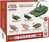 Model Kit tank 7434 - T-90MS (Snap Fit) (1:100)