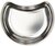 CA Pixi Smart Feeder Replacement