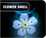REVELL Flowers 00630 - Blossom Festival