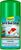 Prípravok Tetra Pond Algoschutz 250ml