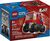 LEGO® City 60482 Autíčka – Hasičské auto