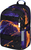 BAAGL Schulrucksack Skate Vibe GRS