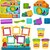 Play-Doh Kamera und Fotokreation