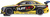SCX Advance Audi RS3 LMS TCR Z. Soutar The Bend 24