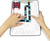 Boffin Magnetic Lite