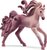 Schleich Zbirateljski enorog Saturnia
