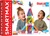 SmartMax Start XL (Basic 42)