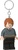 LEGO Harry Potter Ron Weasley svietiaca figúrka (HT)