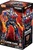 TRANSFORMERS BLOKEES stavebnice Classic Class 09 Optimus Prime Transformers 2007