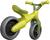 CHICCO Odrážadlo balančné Green Hopper Eco+ 18m+