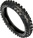 Pro-Line pneu 1:4 Dunlop Geomax MX33 V2 Bead M2 predné: Promoto-MX