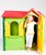 Little Tikes 440S Detský domček vidiecke sídlo Evergreen