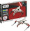 Starter Kit SW 73608 - ARC-170 Fighter (1:83)