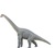 Mein Brachiosaurus