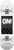 Skateboard Street Surfing STREET SKATE 31 Ne-On