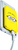 Lexibook Power banka 4 000 mAh s prísavkami Minions