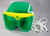 Hojdačka baby