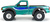 Pro-Line karoséria 1:10 Ford Ranger 1993 (Crawler 313mm)