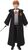 Mattel Harry Potter bambola - RON