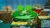 SWITCH Yoshi's Crafted World