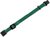 Obojok Trixie rozoznávací šteňa mix farieb  M–L 22–35cmx10mm 6ks
