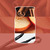 YC Signature Kerze Klein Sugared Cinnamon Apple