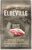 Krmivo ELBEVILLE Adult All Breeds Healthy Digestion Fresh Duck 4kg