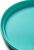 Bigjigs Toys Frisbee zelené Eggshell