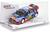SCX Advance Ford Puma WRC Sesks 25