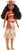 Mattel Disney Princess Bambola Principessa – Vaiana
