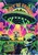 Trefl Puzzle Premium Plus Qualität 1000 Hall of Horror: UFO
