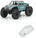 Pro-Line karoséria 1:24 Coyote High Performance nenafarbená: SCX24