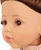 Götz Puppe Happy Kidz Greta Jubiläum 50cm