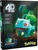 4D Build  Pokémon Bulbasaur