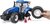 Bruder 03120 Traktor New Holland T7.315