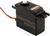 Spektrum servo S6170 Auto 5.76kg.cm 0.14s/60° 23T