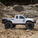 Axial SCX24 Base Camp 1:24 4WD RTR modrý