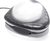 Intex 28698 Magnetické LED svetlo do bazéna
