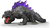 Schleich Schattenwaran