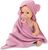 Götz Baby Sleepy Aquini mit Pool und Zubehör 33cm