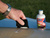 Cover Grip prípravok pod nažehľovaciu fóliu 150ml